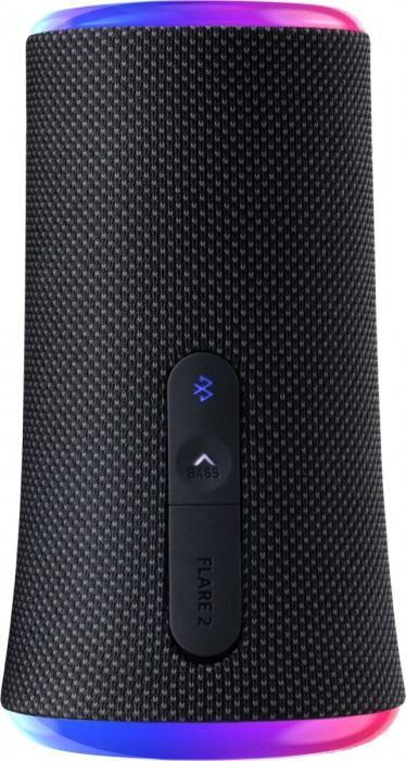 ANKER SoundCore Flare 2