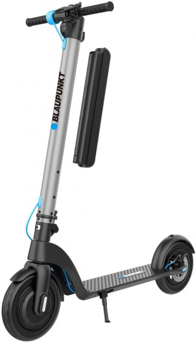 Blaupunkt ESC910