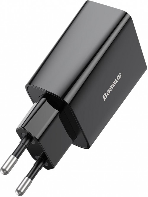 BASEUS Speed Mini Quick Charger 1C 20W