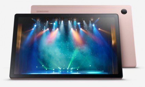 Samsung Galaxy Tab A8 10.5 2021