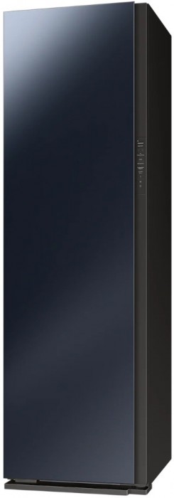 Samsung DF10A9500CG