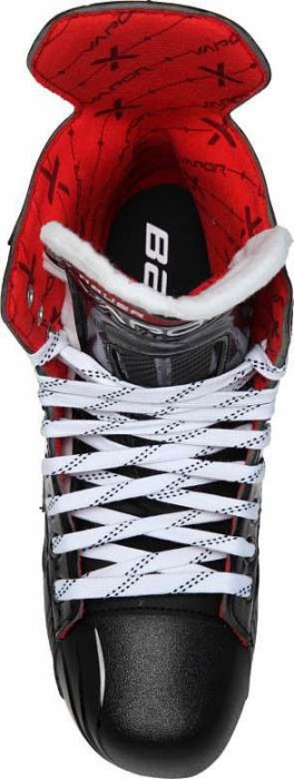 BAUER Vapor Select Skate S21