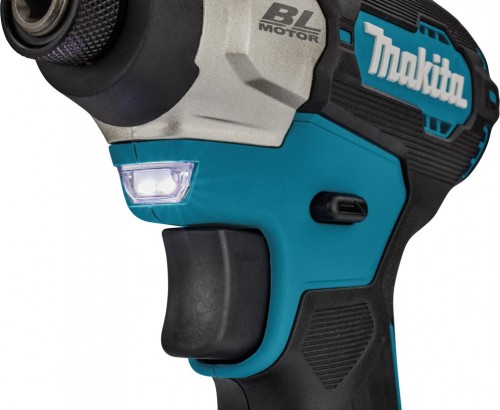 Makita DTD157Z