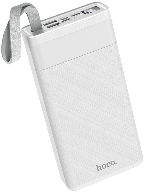 Hoco J73-30000