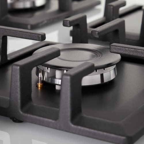 ELEYUS Irma 60 WH CWF