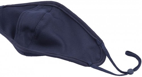 XD Design Protective Mask Set