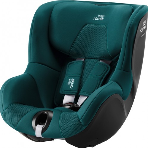 Britax Romer Dualfix 3 i-Size