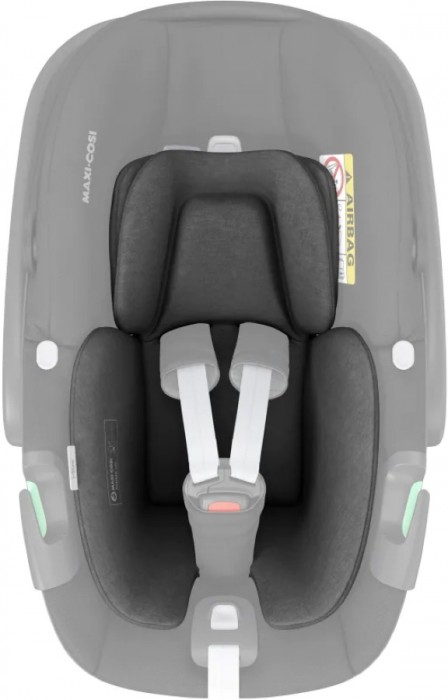 Maxi-Cosi Pebble 360