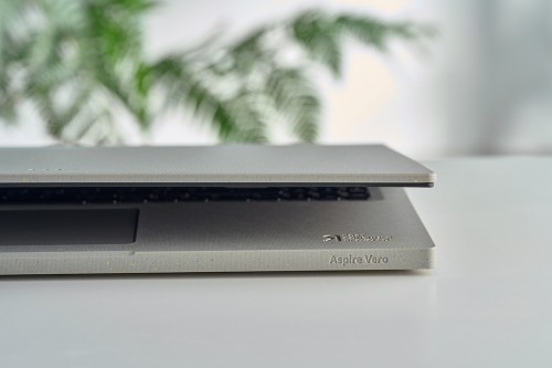 Acer Aspire Vero AV15-51