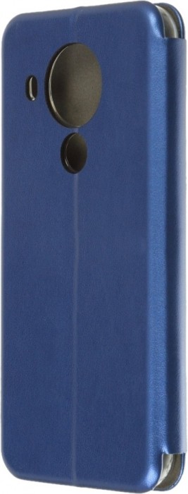 ArmorStandart G-Case for 3.4