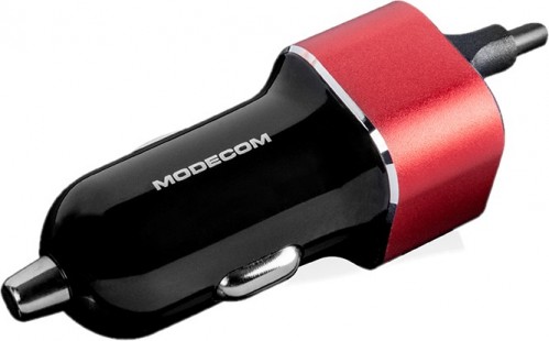 MODECOM MC-CU2K-09-Micro