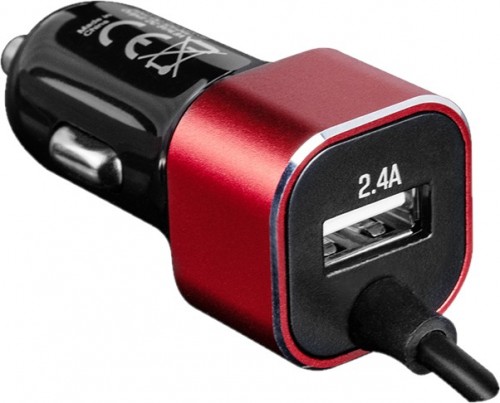 MODECOM MC-CU2K-09-Micro