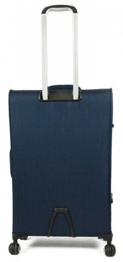 IT Luggage Pivotal Two Tone M