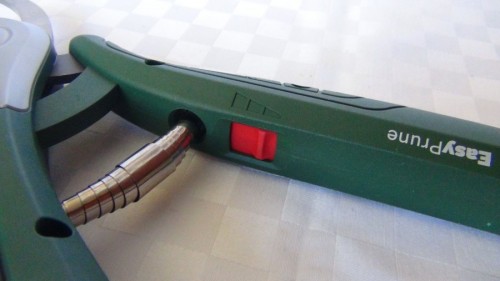 Bosch EasyPrune (06008B2000)