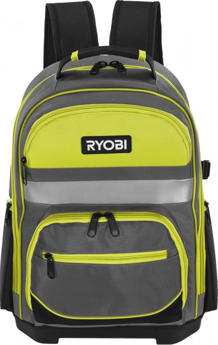 Ryobi RSSBP1