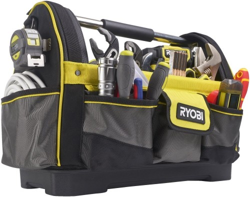 Ryobi RSSLOT1