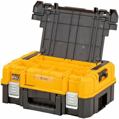 DeWALT DWST83411-1