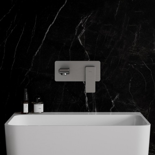 Omnires Parma PM7415/1IN