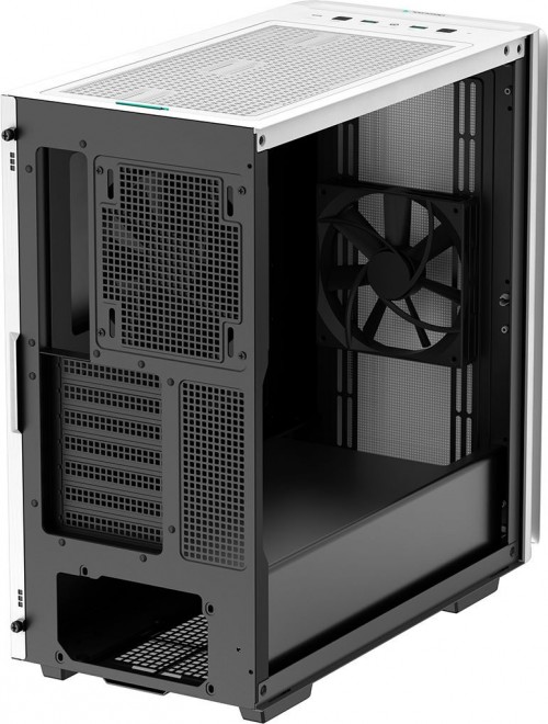 Deepcool CK500 WH