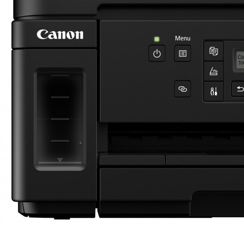 Canon PIXMA GM4040