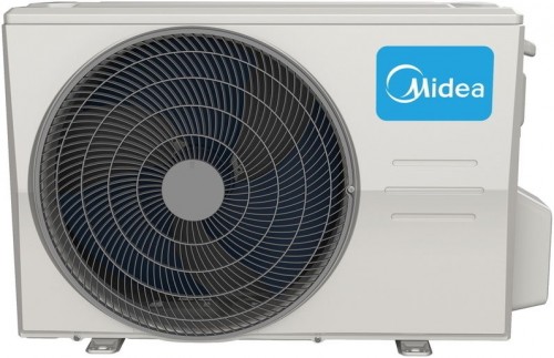 Midea XTreme II