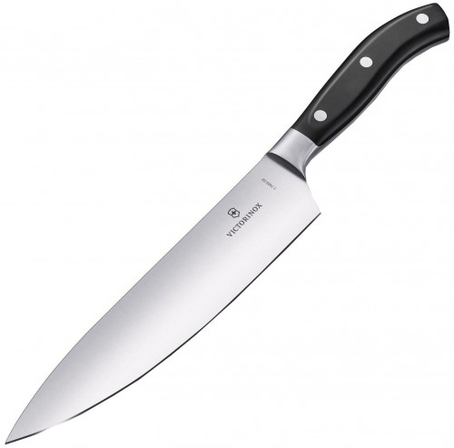 Victorinox Grand Maitre 7.7403.22G