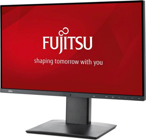 Fujitsu P27-8 TS