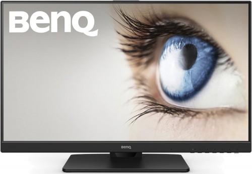 BenQ GW2785TC