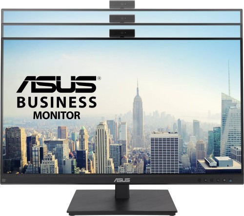 Asus BE279QSK