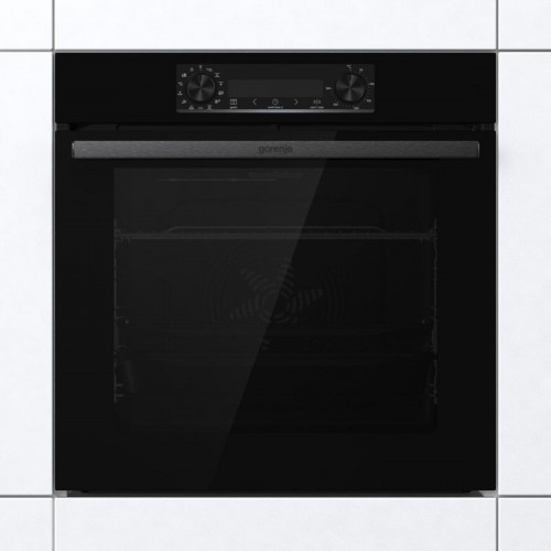 Gorenje Essential BOS 6737 E13 FBG