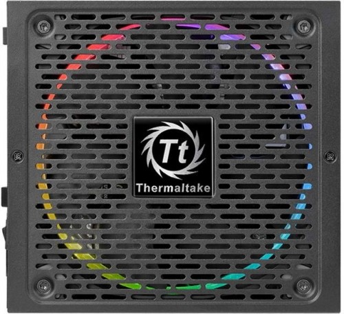 Thermaltake PS-TPG-0850F1FAPx-1