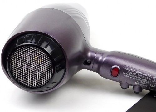 BaByliss PRO 4Artists BAB7500IE