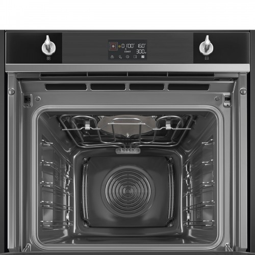 Smeg SO6102M2N