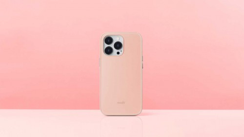 Moshi iGlaze for iPhone 13 Pro Max