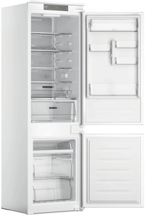 Whirlpool WHC18 T332