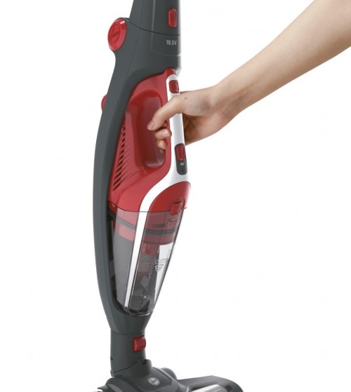 Hoover H-Free HF 21 L18