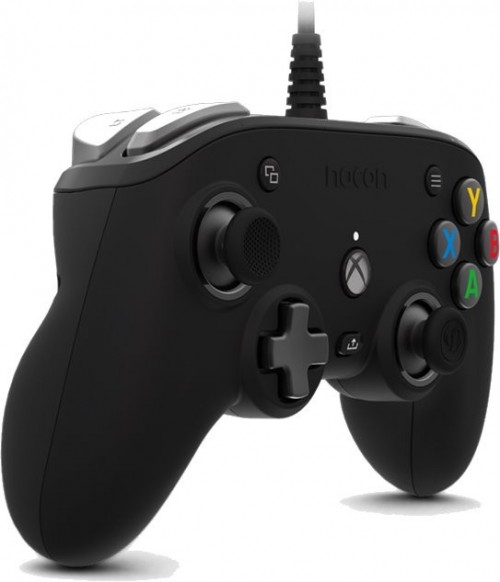 Nacon Pro Compact Controller for Xbox