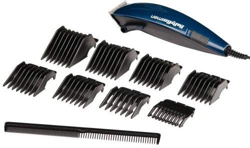 BaByliss E 695