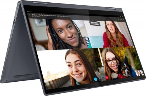 Lenovo Yoga 7 14ACN6