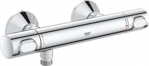 Grohe Precision Flow 34840000