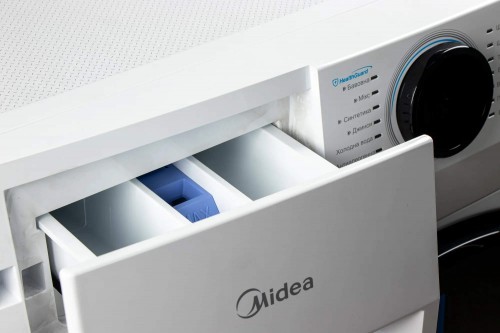 Midea MF200 W70