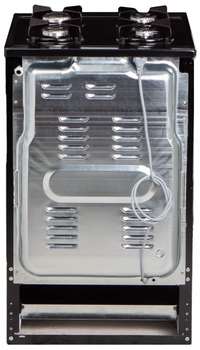 Greta 1470-GE-33A D