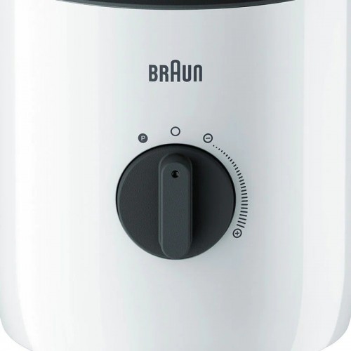 Braun PowerBlend 3 3150