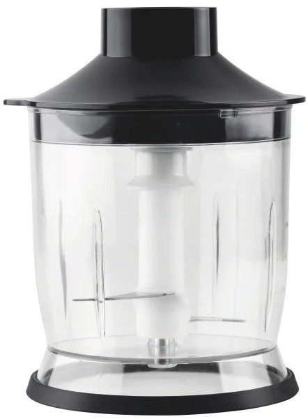 Zelmer ZHB6500