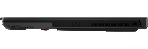 Asus TUF Dash F15 (2022) FX517ZR