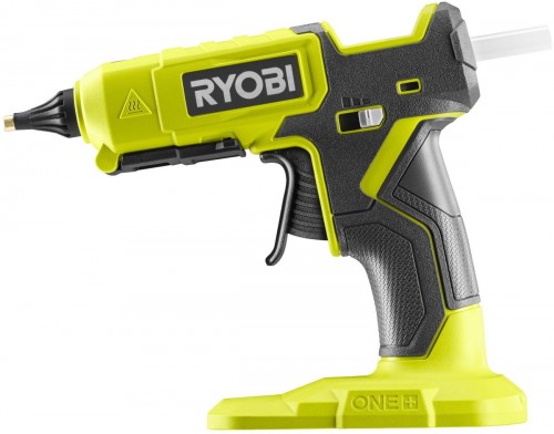 Ryobi RGL18-0