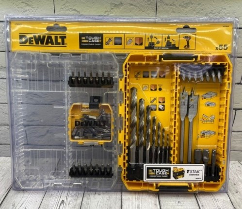 DeWALT DT70757