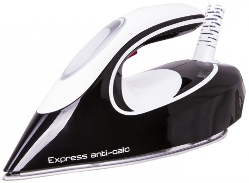 Tefal Express SV 8055