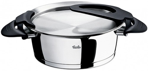 Fissler Intensa 1611805