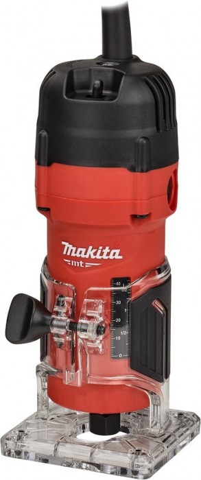 Makita M3702